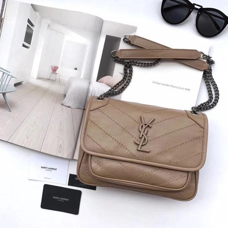 Repzbay REP NIKI BABY YSL 0716